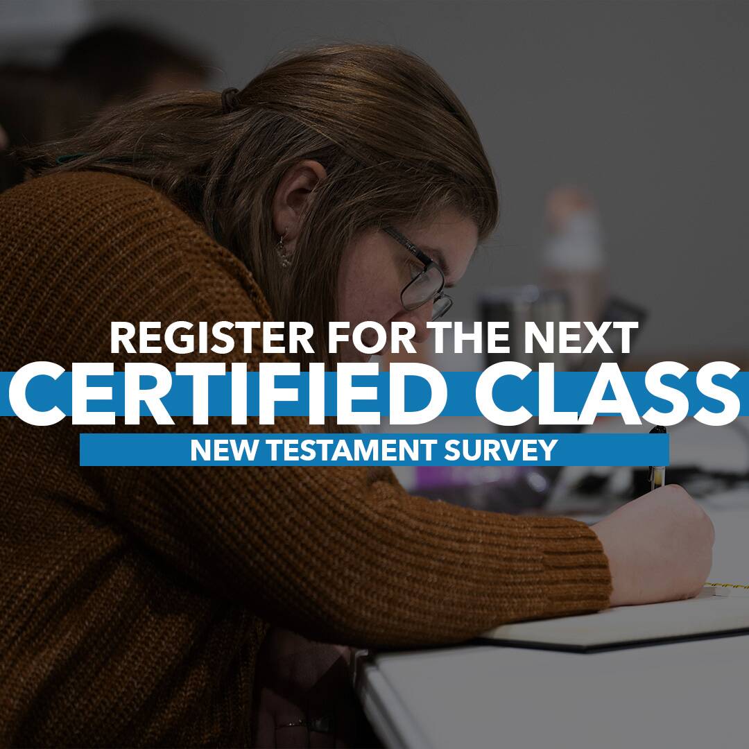 ISOM - Illinois District Council of the Assemblies of God