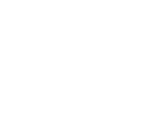 Illinois District Council